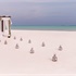 COMO Cocoa Island13