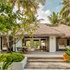 COMO Maalifushi2