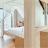 COMO Maalifushi3