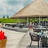 COMO Maalifushi6