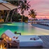 COMO Maalifushi7