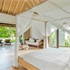 COMO Maalifushi8