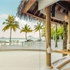 COMO Maalifushi11