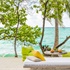 COMO Maalifushi12
