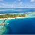 (15126)Hurawalhi Island Resort