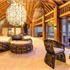 Hurawalhi Island Resort2