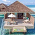 Hurawalhi Island Resort3
