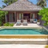 Hurawalhi Island Resort4