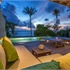 Hurawalhi Island Resort5