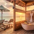 Hurawalhi Island Resort6