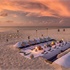 Hurawalhi Island Resort9