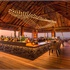 Hurawalhi Island Resort10