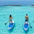 Hurawalhi Island Resort11