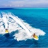 Hurawalhi Island Resort13