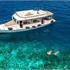 Hurawalhi Island Resort14