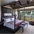 Shangri-Las Hambantota Resort & Spa10