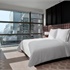 Rosewood Bangkok3