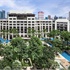 (15274)Siam Kempinski Hotel1