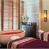 Siam Kempinski Hotel18