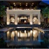 (15325)Four Seasons Resort Chiang Mai