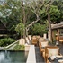 Four Seasons Resort Chiang Mai9
