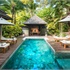 (15367)Anantara Layan Phuket Resort