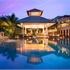 Anantara Layan Phuket Resort12