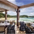 The Nai Harn Phuket14