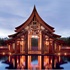 (15425)Phulay Bay, A Ritz-Carlton Reserve