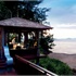 Phulay Bay, A Ritz-Carlton Reserve5