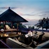 Phulay Bay, A Ritz-Carlton Reserve6