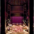 Phulay Bay, A Ritz-Carlton Reserve12