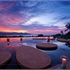 (15439)The Ritz-Carlton, Koh Samui