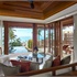 The Ritz-Carlton, Koh Samui2