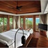 The Ritz-Carlton, Koh Samui5