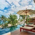 The Ritz-Carlton, Koh Samui6