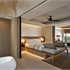 The Ritz-Carlton, Koh Samui8