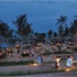 The Ritz-Carlton, Koh Samui11