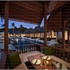 The Ritz-Carlton, Koh Samui12