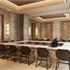 The Ritz-Carlton, Koh Samui17