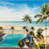 (15487)Devasom Khao Lak Beach Resort & Villas