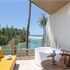 Devasom Khao Lak Beach Resort & Villas3