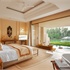 Devasom Khao Lak Beach Resort & Villas8