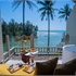 Devasom Khao Lak Beach Resort & Villas10
