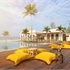 Devasom Khao Lak Beach Resort & Villas11