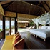 Six Senses Yao Noi2
