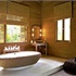 Six Senses Yao Noi6