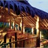Six Senses Yao Noi7