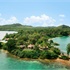(15532)The Naka Island, A Luxury Collection Resort & Spa