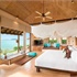 The Naka Island, A Luxury Collection Resort & Spa11